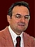 Il Dott. Fabrizio Borghini