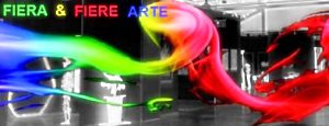 Fiere d'Arte