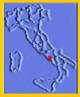 Italia - Campania - Pompei