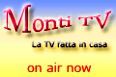 In video i monumenti di Roma